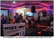 7-18-25 Union House Parma Ohio (6)